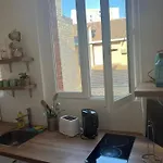 Apartment Cosy Haven 14 *