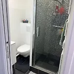 Cosy Haven 14 דירה פריז
